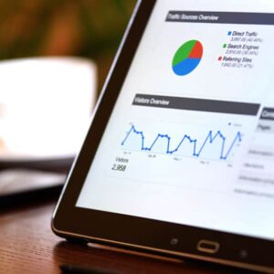 Shopify development