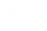 CommercePK