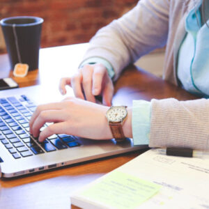 Email marketing